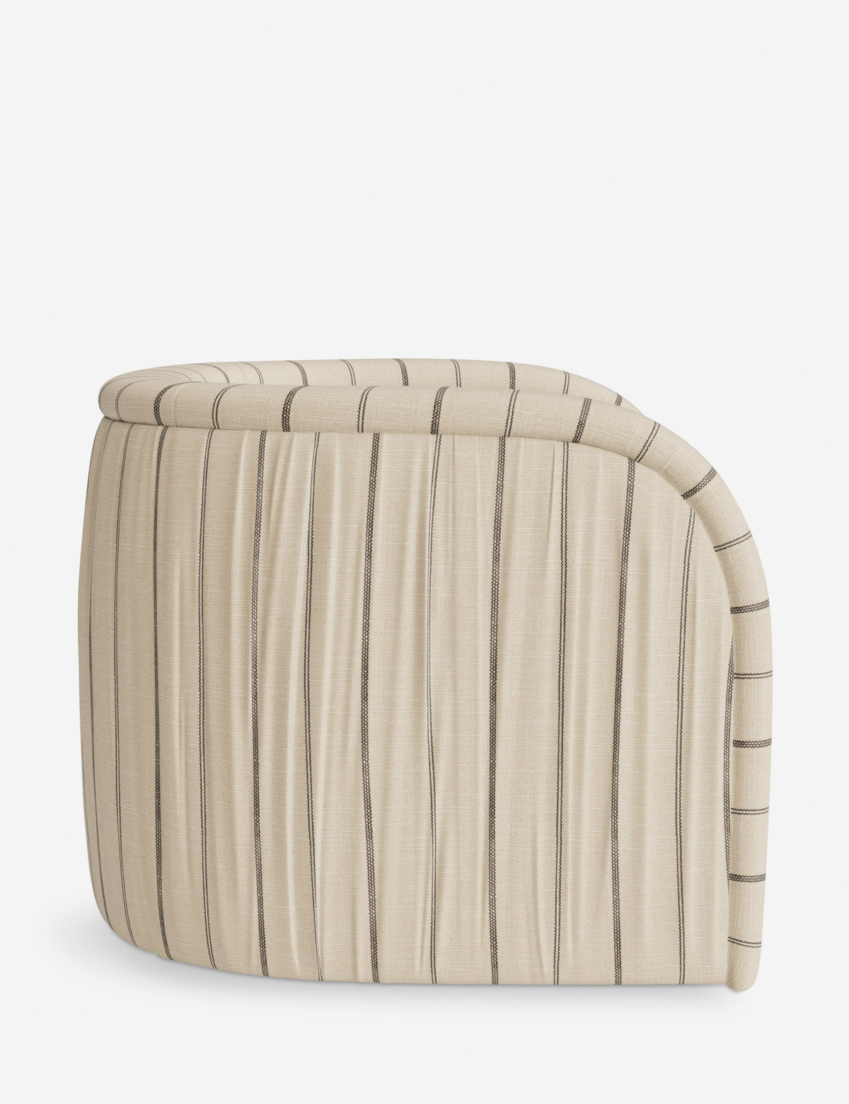Ricci Swivel Chair