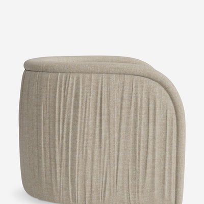 Ricci Swivel Chair