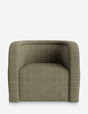 Olive Grid
