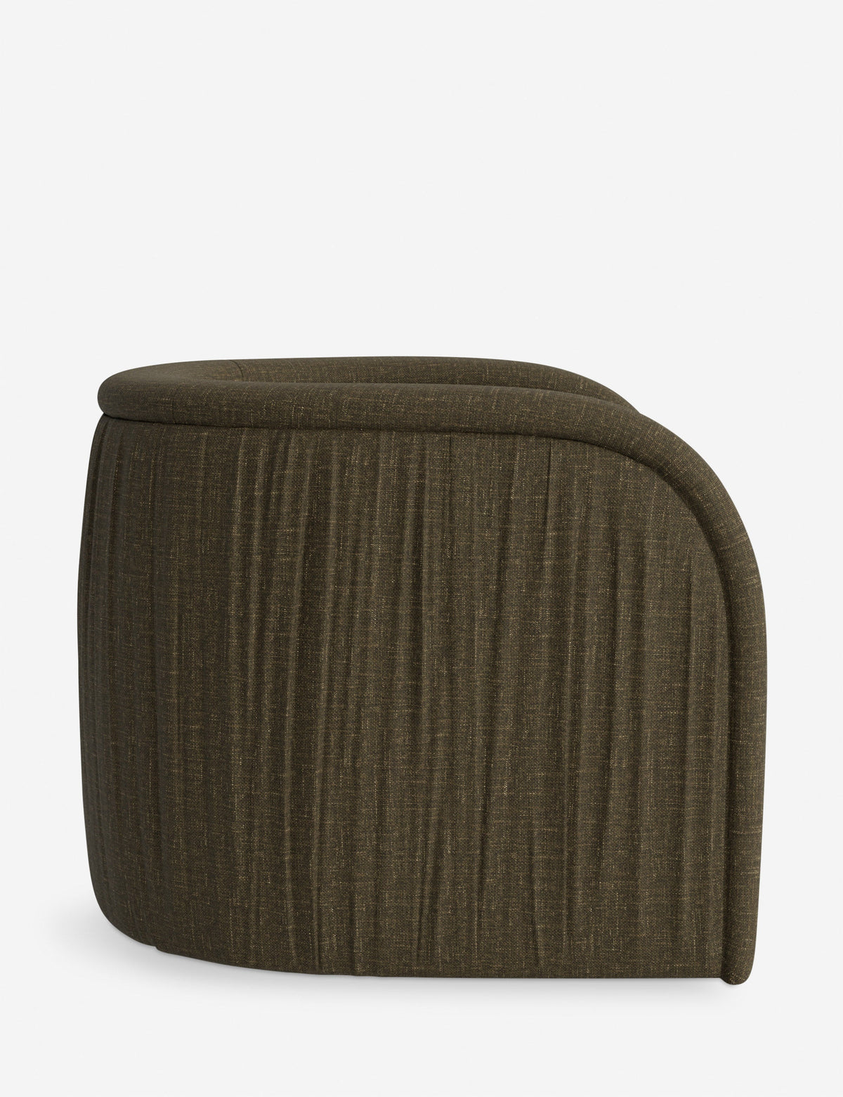 Ricci Swivel Chair