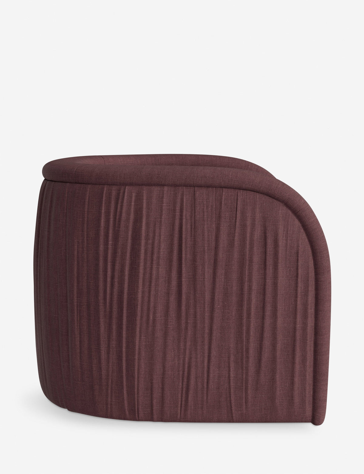 Ricci Swivel Chair