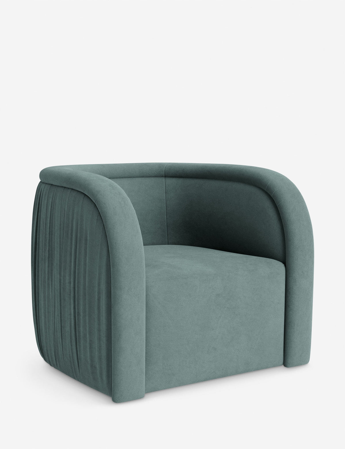 Ricci Swivel Chair