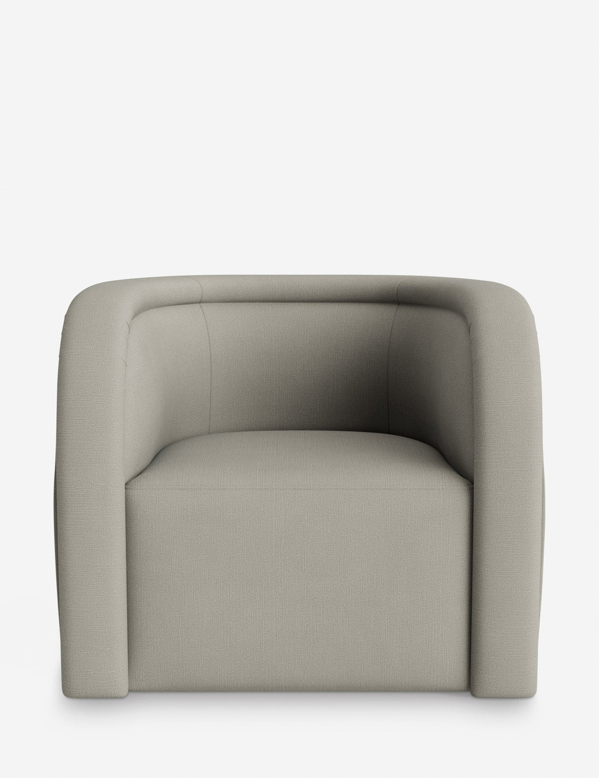 Ricci Swivel Chair