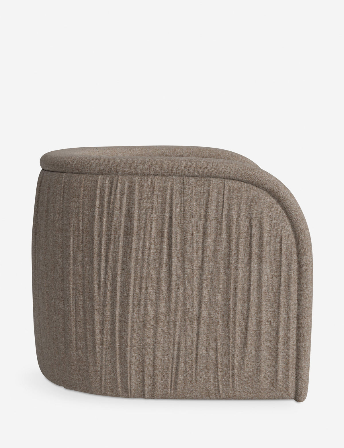 Ricci Swivel Chair