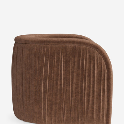 Ricci Swivel Chair