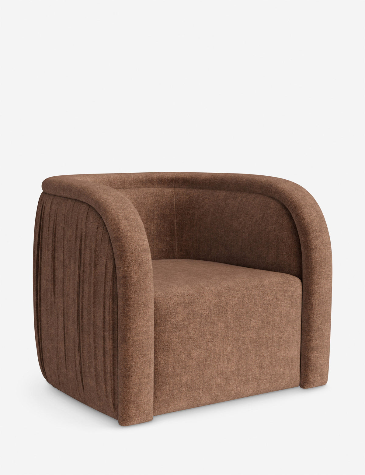Ricci Swivel Chair
