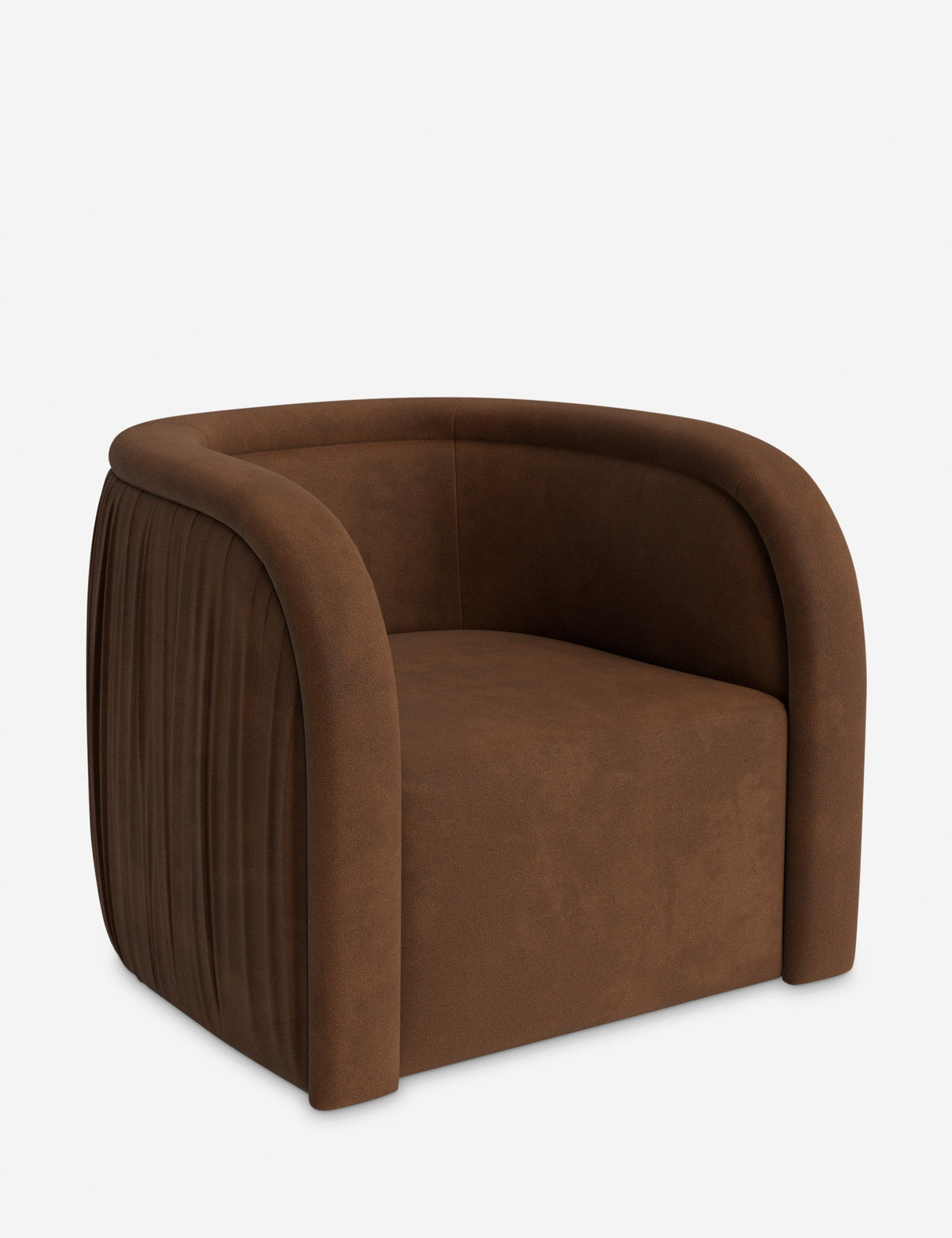 Ricci Swivel Chair