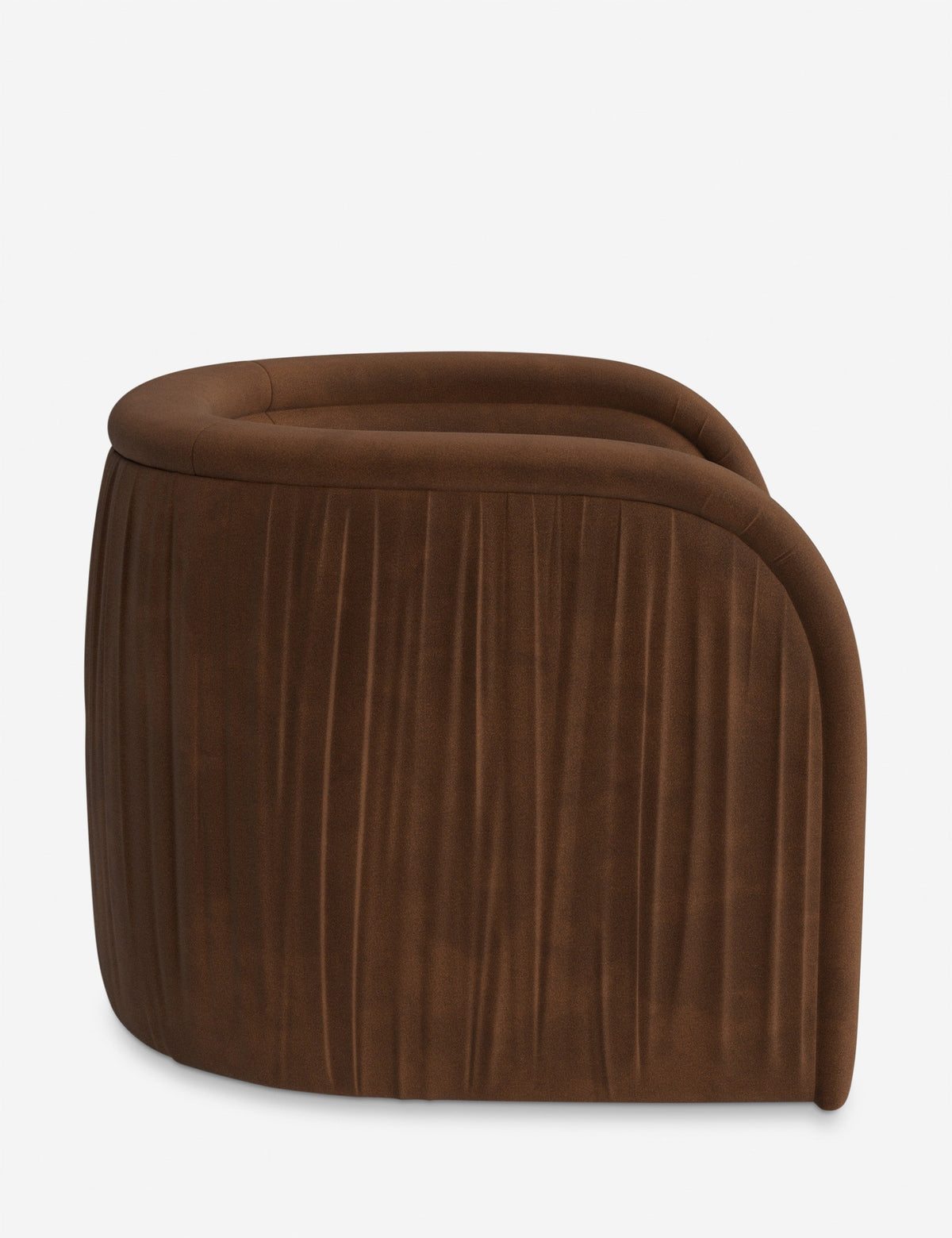 Ricci Swivel Chair