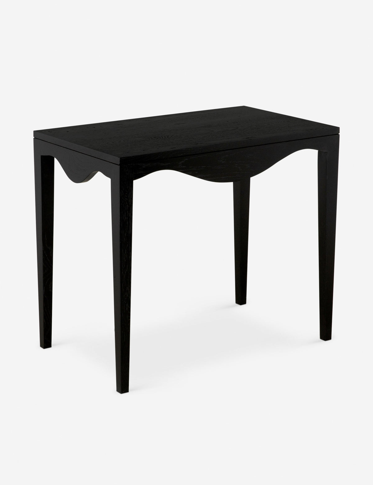 Paige Side Table