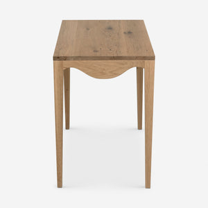 Paige Side Table