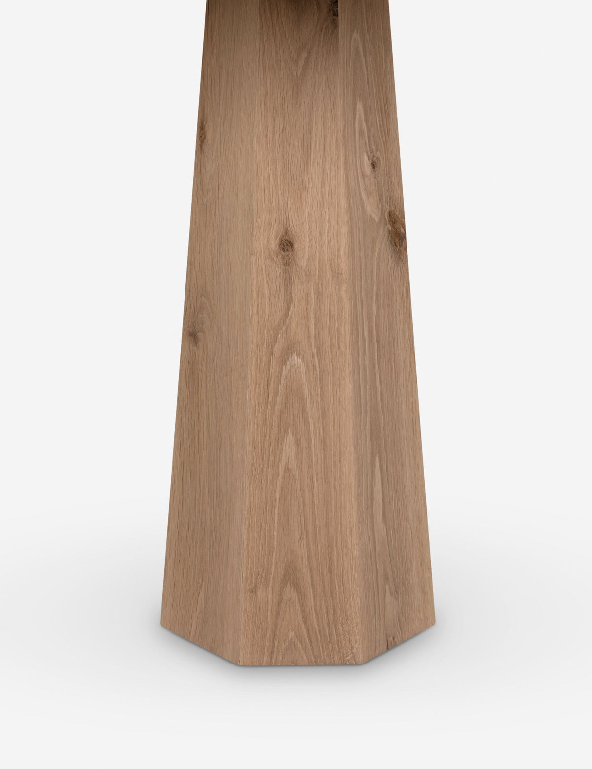 Roshan Dining Table