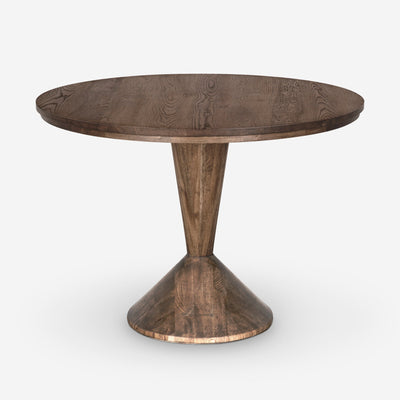 Sadler Round Dining Table