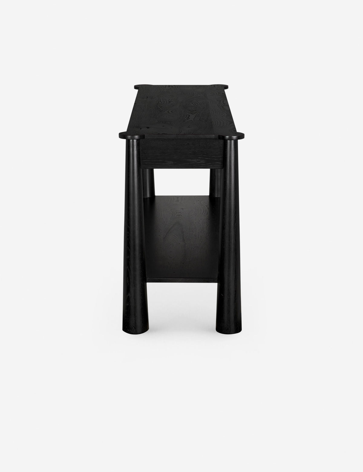 Lopez Console Table