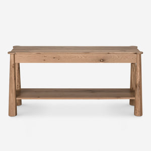 Lopez Console Table
