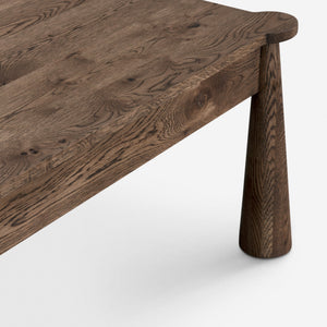 Lopez Coffee Table
