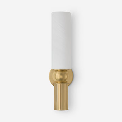 Orabel Sconce