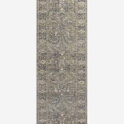 Rosemarie Rug by Chris Loves Julia x Loloi