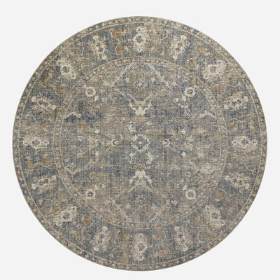 Rosemarie Rug by Chris Loves Julia x Loloi