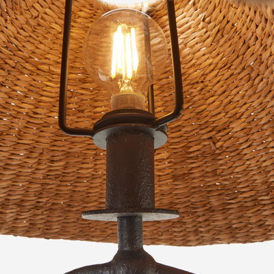 Mansel Linear Pendant