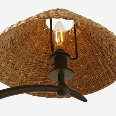 Mansel Chandelier