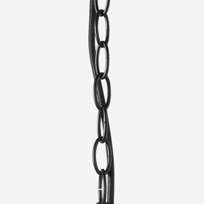 Mansel Chandelier