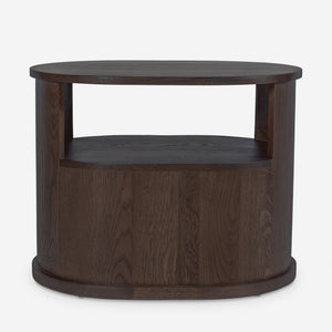Audey Nightstand