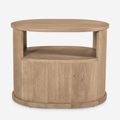Audey Nightstand