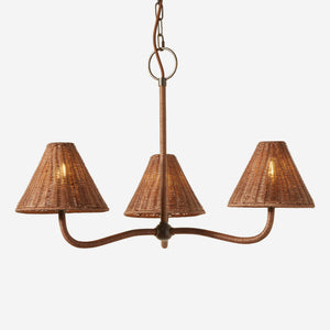 Besson Chandelier