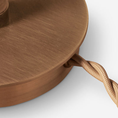 Besson Table Lamp