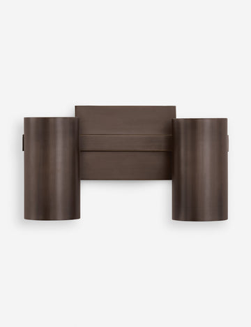 Bronze
