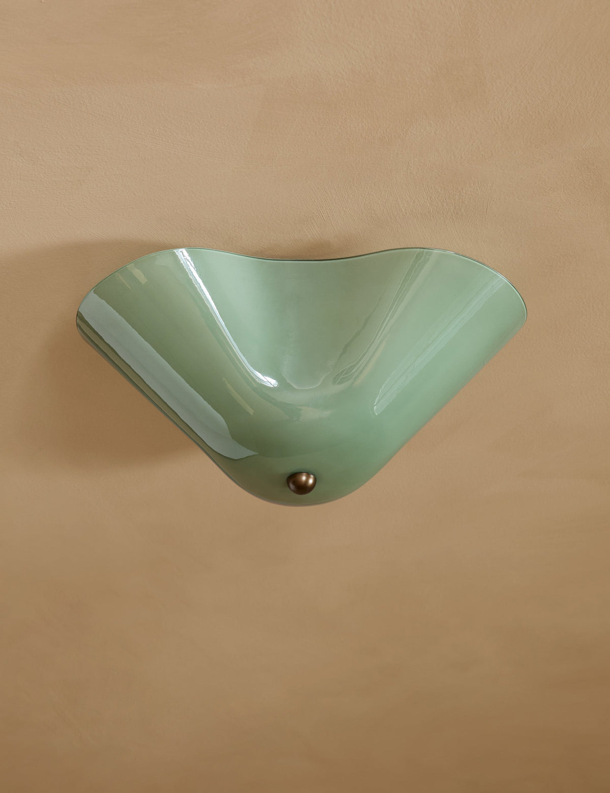Radner Flush Mount Light