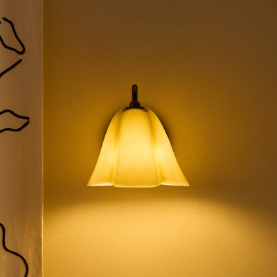 Radner Sconce