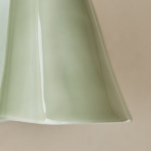 Radner Sconce