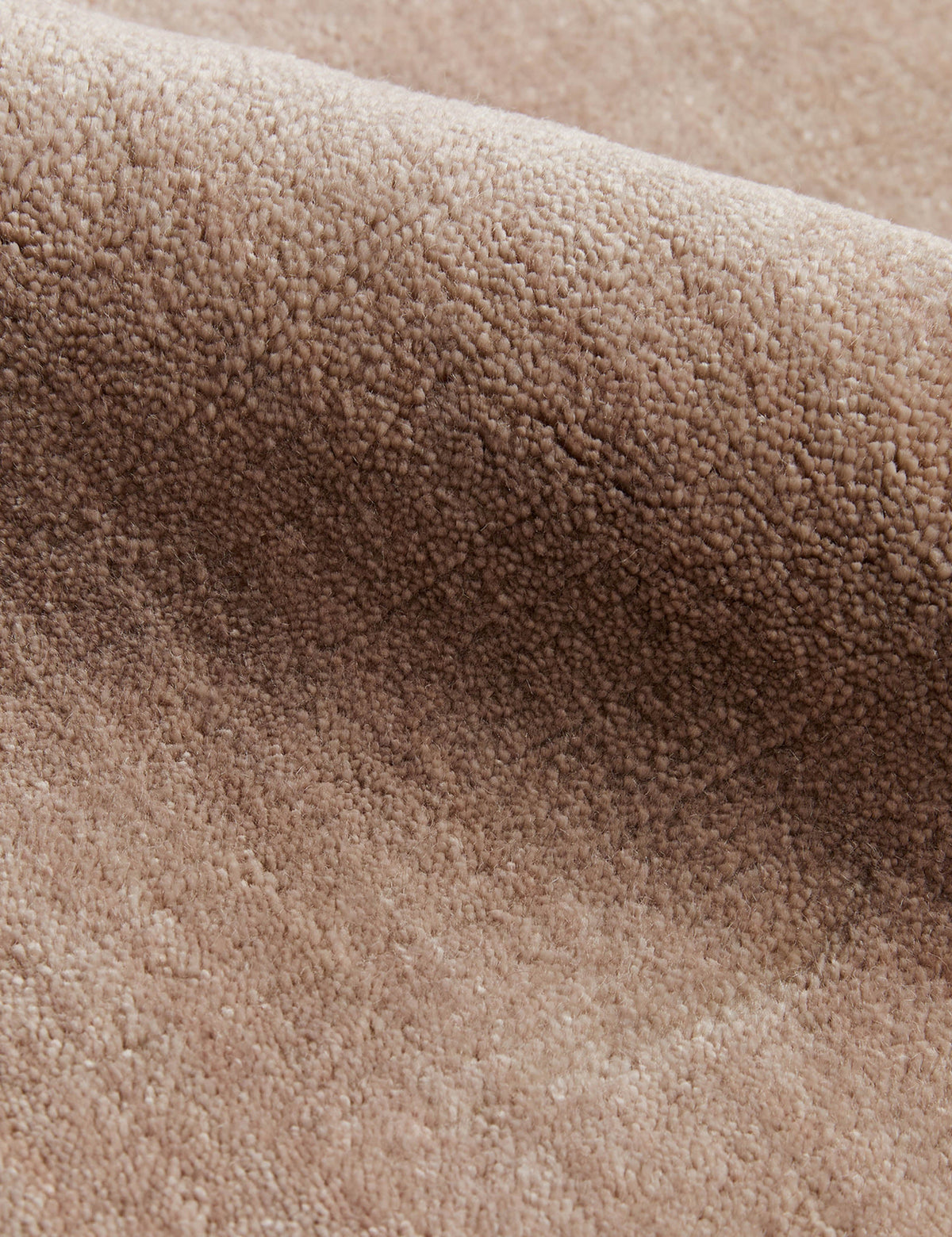 Rajaa Hand-Loomed Rug by Sarah Sherman Samuel