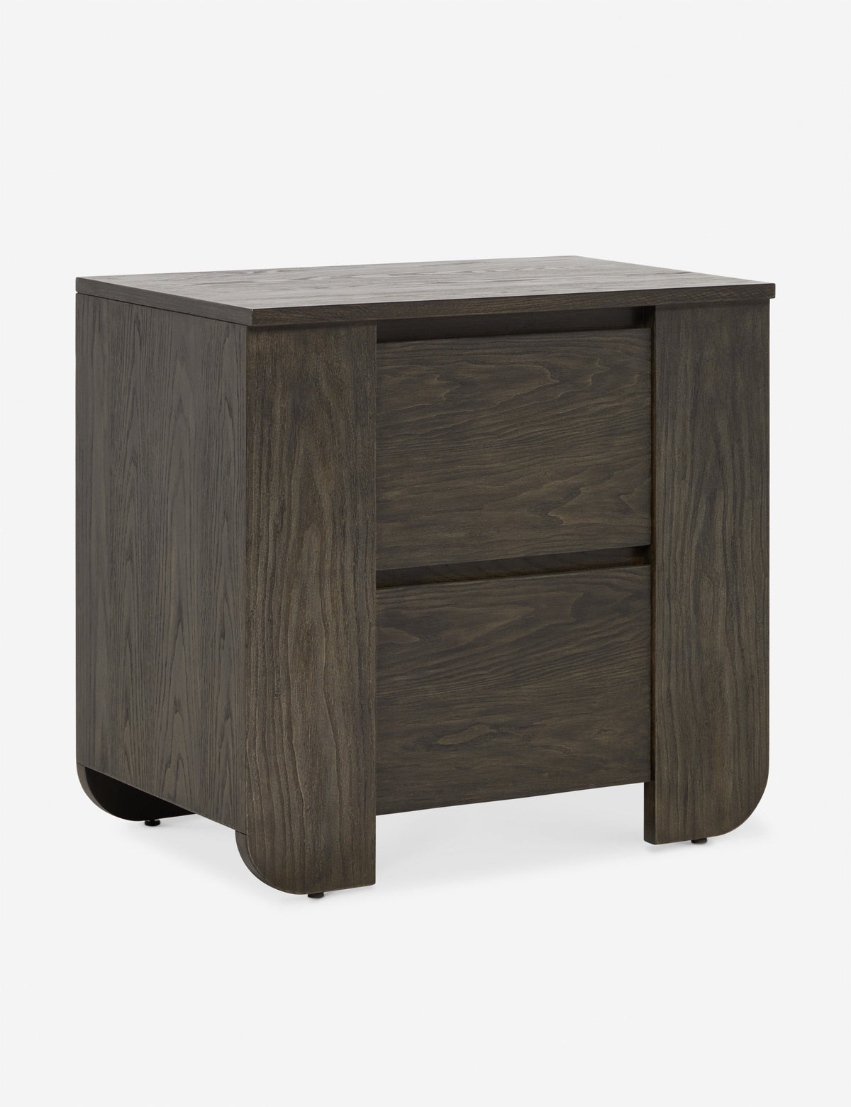 Remy Nightstand by DISC Interiors