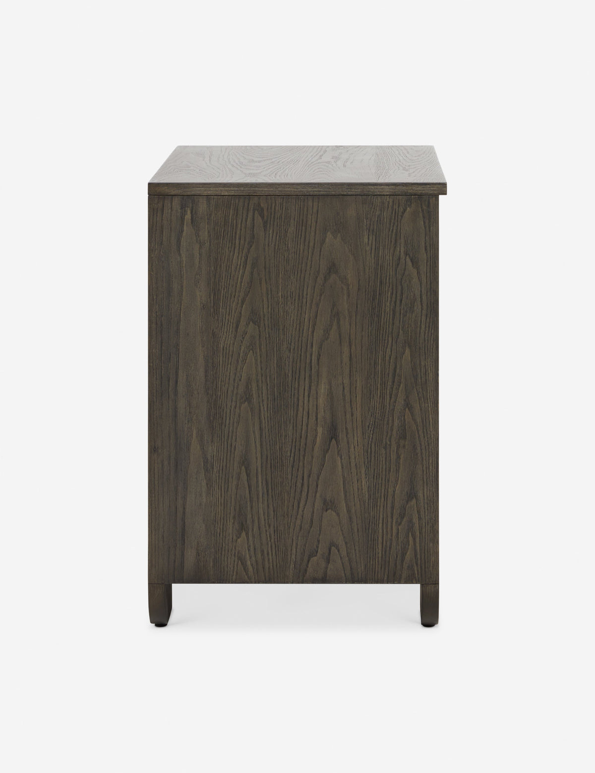 Remy Nightstand by DISC Interiors