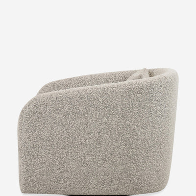 Ren Swivel Chair