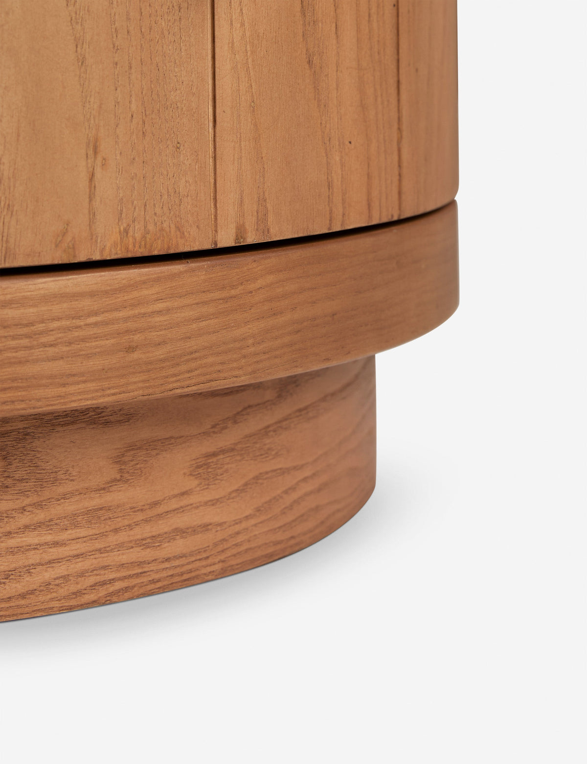 Roscoe Nightstand