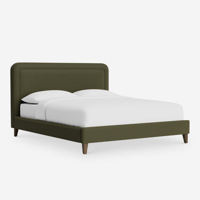 Scottie Bed