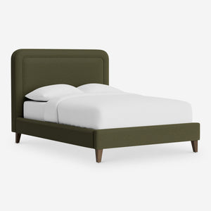Scottie Bed