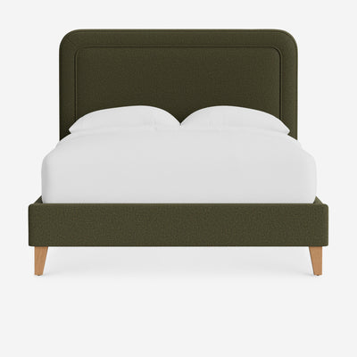 Scottie Bed