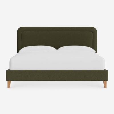 Scottie Bed