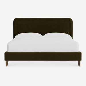 Scottie Bed