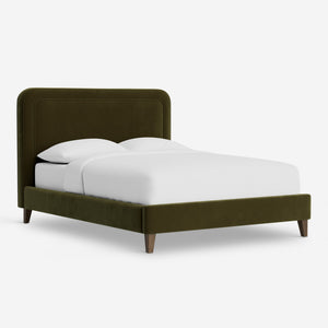 Scottie Bed