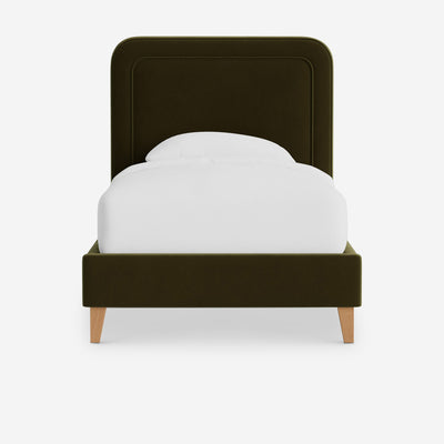 Scottie Bed