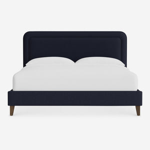 Scottie Bed