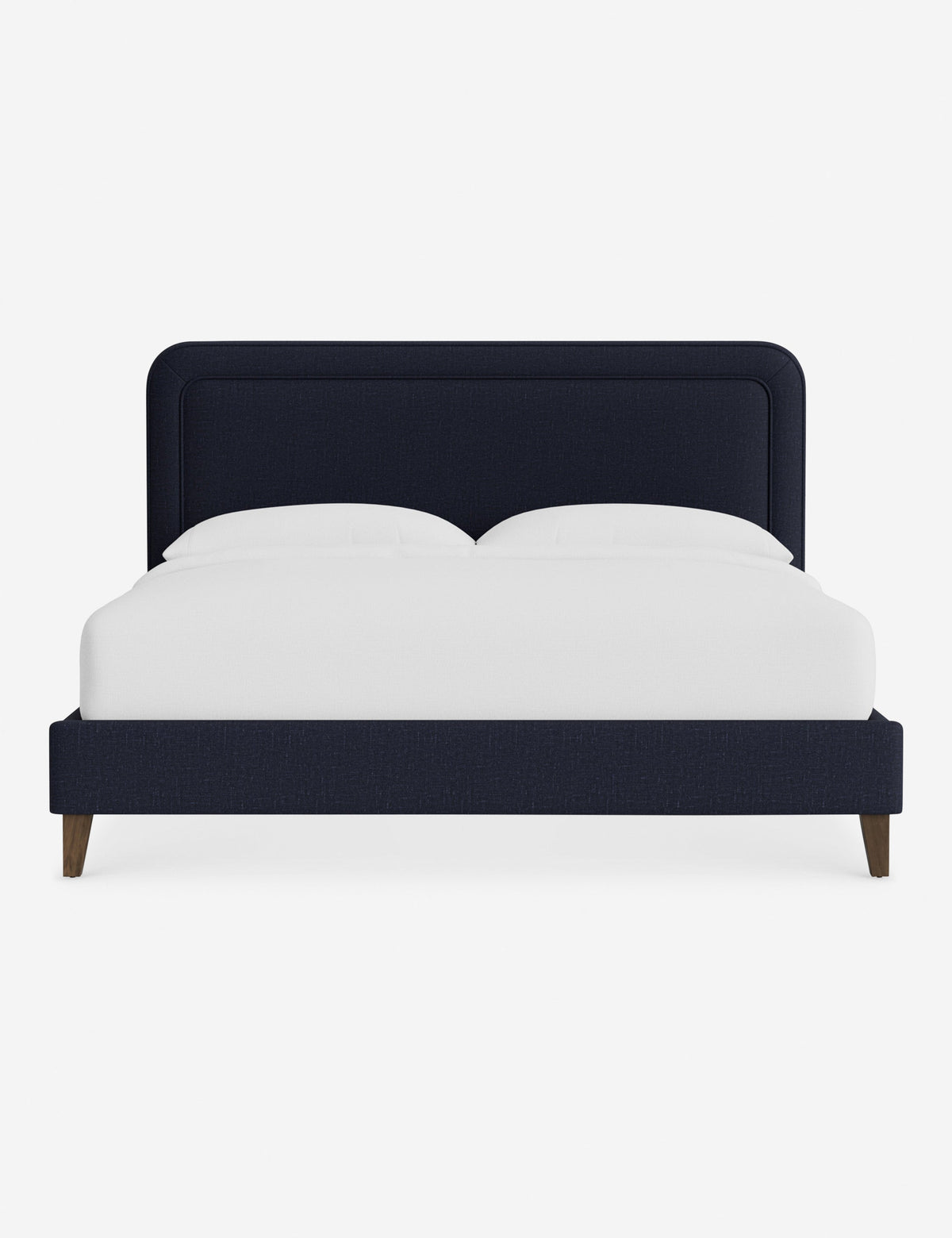 Scottie Bed