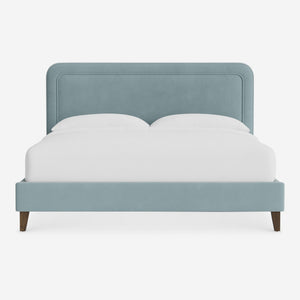 Scottie Bed