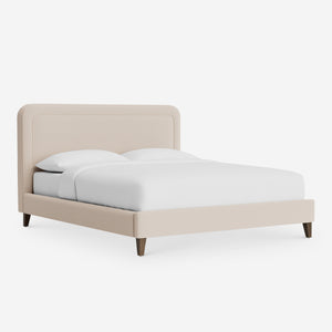 Scottie Bed