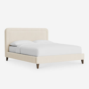 Scottie Bed